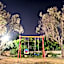 B&B Villaggio Regina