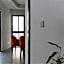 Sole Suites