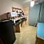 Apartamento Praia em Salvador Terreo