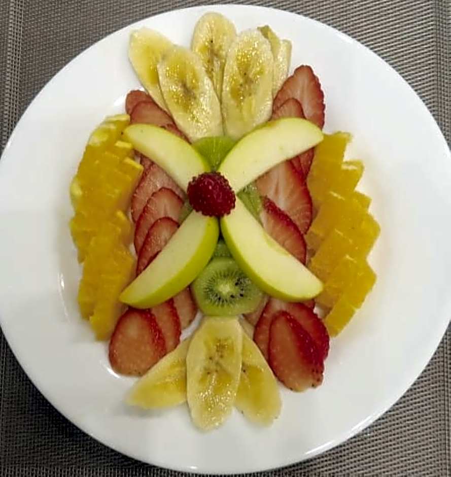 Silver Beach Boutique Hotel