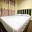 Homestay Srikandi Syariah Dieng RedPartner