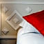 Grand Hotel Des Bains