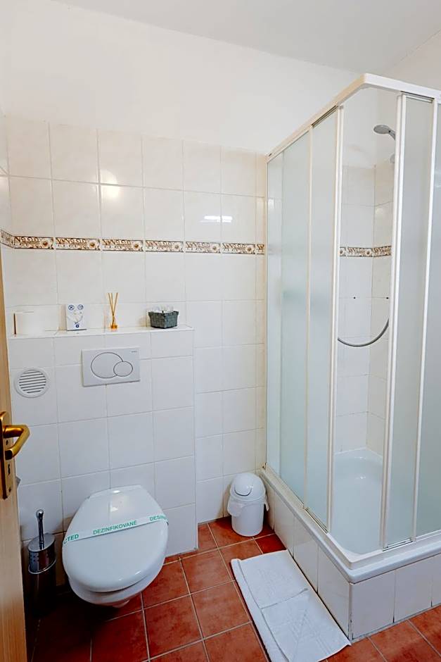 SOVA Hotel&Restaurant