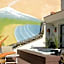 b&b le 4 leggende