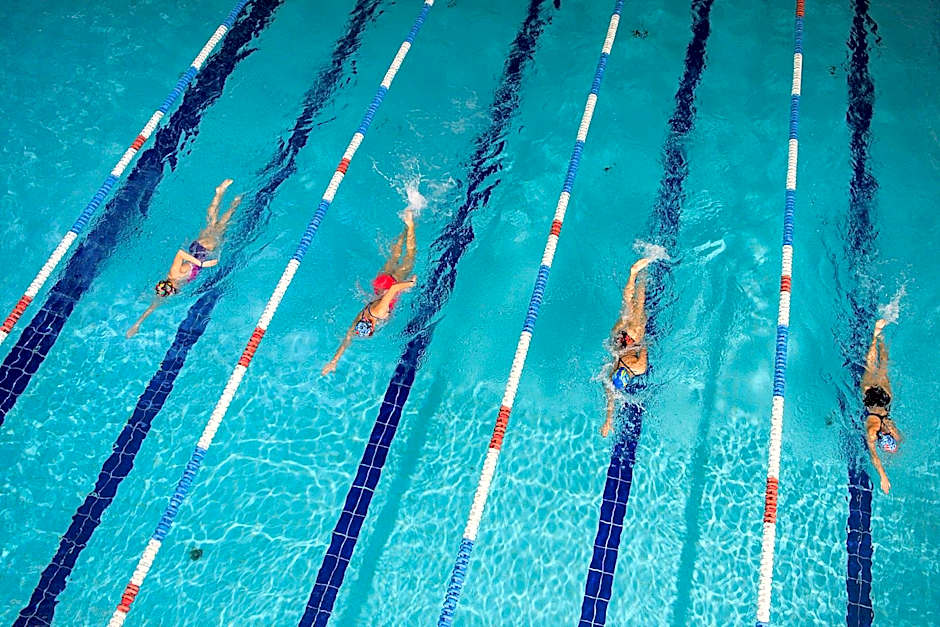 Casa EMA Pensiune & SPA