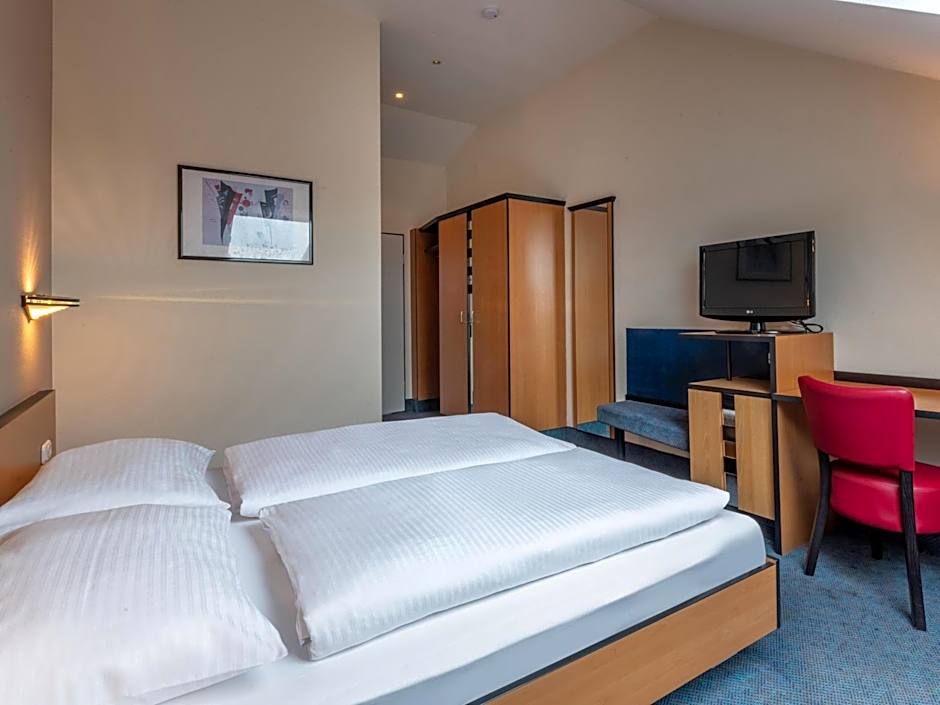 B&B HOTEL Eschweiler
