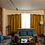 Saura Hotel, Agra- A Club Mahindra Associate
