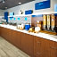 Holiday Inn Express Hotel & Suites Bellevue-Omaha Area By IHG