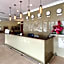 SCC Hotel City Centre
