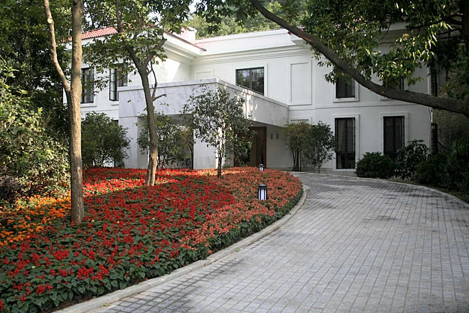 Guangzhou Oriental Convention Center