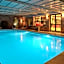 Clos La Boëtie & Spa