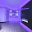 Imperial Suites