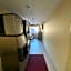 Atlantic Motor Inn