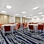 Comfort Suites Augusta