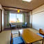 Kyukamura Chausuyama-Kogen