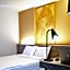 A BIZZ Hotel