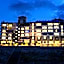 Hotel de Ladda