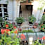 Relais Saint Sulpice Hotel