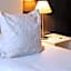 Best Western Hotel De Dieppe