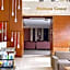 Muong Thanh Quang Tri Hotel