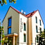 Hotel Vesper House