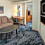 Fairfield Inn & Suites by Marriott Jackson Airport
