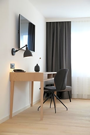 Businesshotel Forum