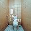 RedLiving Apartemen Paragon Village Karawaci - Ujang Rooms