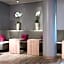 Mercure Hotel München Neuperlach Süd