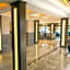 Rich Melissa Hotel