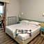 Hotel Riviera