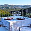 Hotel Mas de la Serra