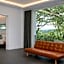 K Gallery Hotel