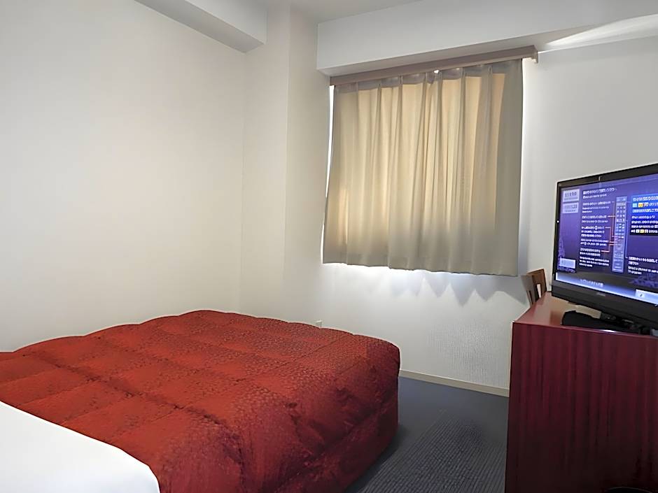 Spa Land Hotel Naito