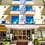 Hotel Antille e Azzorre