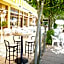 Hotel Continental