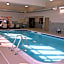 Hampton Inn By Hilton Watertown