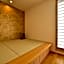 Guesthouse & Salon ShukuShuku