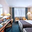 Panorama Hotel Prague