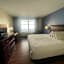 Days Inn by Wyndham Madisonville