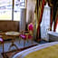 Hotel Lomosa - Vacation STAY 30013v