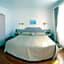 Villa Sassa Hotel, Residence & Spa
