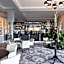 The Carlyon Bay Hotel and Spa