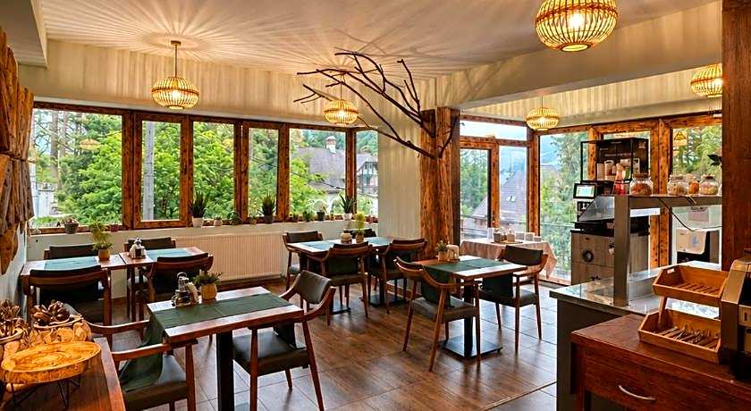 Ioana Hotels