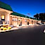 Quality Inn Tullahoma