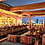 Hollywood Volume, a Tribute Portfolio Hotel