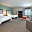 Homewood Suites By Hilton Columbus Easton, Oh