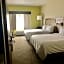 Holiday Inn Express and Suites Cedar Falls Waterloo By IHG