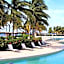 Blue Bay Grand Esmeralda - All Inclusive