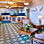 Nova Inn Kindersley